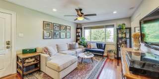 2004 3RD Street NE unit: 204 2004 3RD Street NE unit: 204 Gallery 1