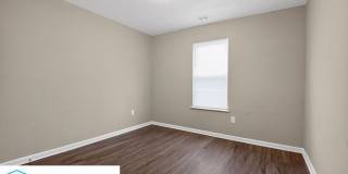 2499 Durham Avenue Gallery 10