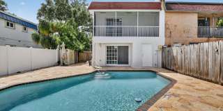 5514 SW 44th Terrace Gallery 37