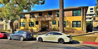 337 S Occidental Boulevard Gallery 1