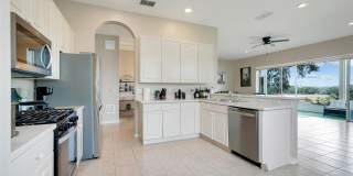 2390 CALEDONIAN STREET Gallery 22