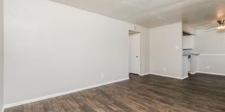 Century Plaza Apartment Homes Gallery 13