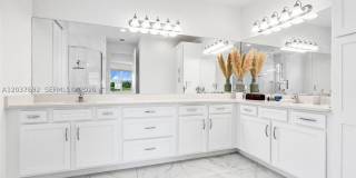 13328 SW River Rock Rd Gallery 31