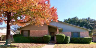 3 Bedroom 2 Bath Home HOUSING ACCEPTED! Gallery 1