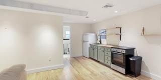 1309 E Florida Avenue Gallery 4