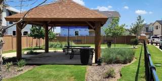 14839 Vance Jackson Rd. Gallery 5