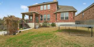 9003 Quail Gate Gallery 40