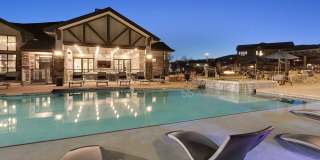 Arca Green Mountain Gallery 5