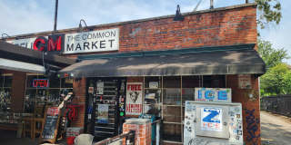 1415 Hamorton Place Gallery 42