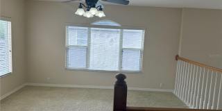 9212 MEADOW LANE COURT Gallery 15