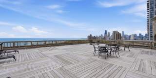 2000 N Lincoln Park W Gallery 22