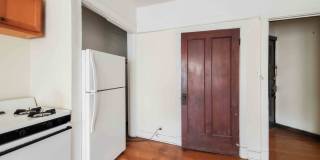 1825-39 W Foster / 5131-37 N Wolcott Gallery 42