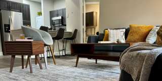 The Margot on Sage Gallery 2