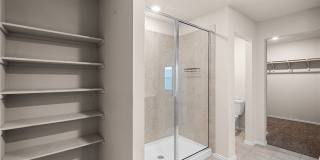 5102 Karen Green Drive Gallery 22