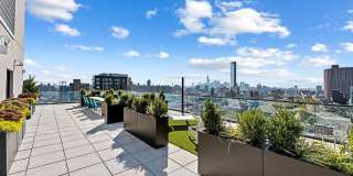 171 Chrystie Street Gallery 5
