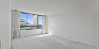 1341 Kapiolani Boulevard unit: 10C Gallery 1