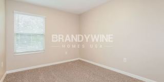 14268 Riva Ridge Place Gallery 27