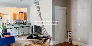 1066 Commonwealth Ave. Gallery 4