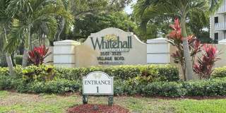 3511 Village Boulevard Gallery 1