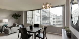 Crystal Plaza Apartments Gallery 61