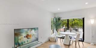 1134 71st Street Gallery 3
