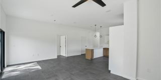 601 Hawthorne Avenue S Gallery 15