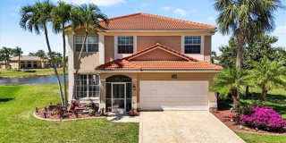 13870 Silver Lake Court Gallery 1