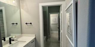 1520 Winchester Drive Gallery 37