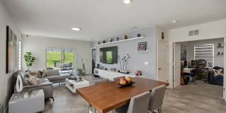11014 SW Vasari Way Gallery 4