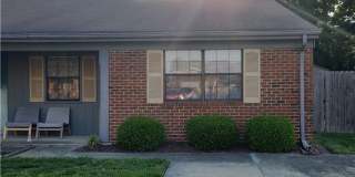 6045 Bradford Drive Unit B, Suffolk, VA 23435 - Available NOW 6045 Bradford Drive Unit B, Suffolk, VA 23435 - Available NOW Gallery 1