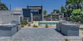 Rise Camelback Gallery 40