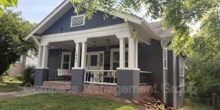 1402 North 4th Avenue Gallery 3