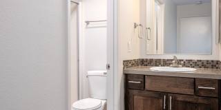 Haven Lake Oswego Gallery 40