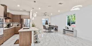 6680 NW 102nd Path Gallery 4