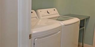 3500 Acapulco Circle Gallery 8