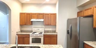 3 Bedroom, 2.5 Bathroom 2-Story Townhouse in Gated Community - Kissimmee Gallery 7