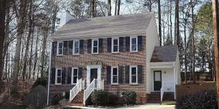 112 Aborfield Court Gallery 1