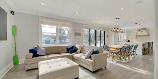 165 Marine Place Gallery 5