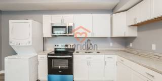 4 bed / 4 bath ~ available Feb. 2027 Gallery 7