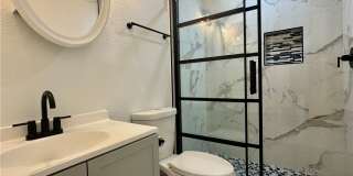 16 Ventura Boulevard Gallery 19