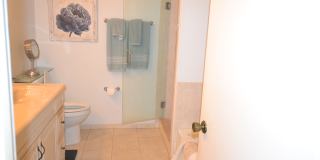 112 Lindsay Ln Gallery 48