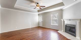 4603 SW Limestone Avenue Gallery 4