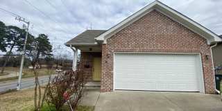 1 Fair Hill Circle Gallery 1