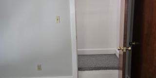 2322 W. Chestnut Gallery 10