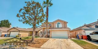 House for Rent in SouthWest Bakersfield House for Rent in SouthWest Bakersfield Gallery 1