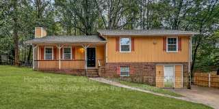 4187 Clearview Dr Gallery 1
