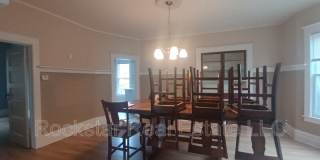 519 East Ermina Avenue Gallery 5