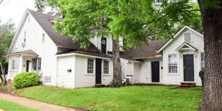 Battleship Gallery 3