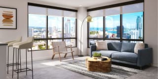 Grand Station Grand Station Gallery 50