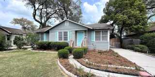 4233 COLONIAL Avenue Gallery 1
